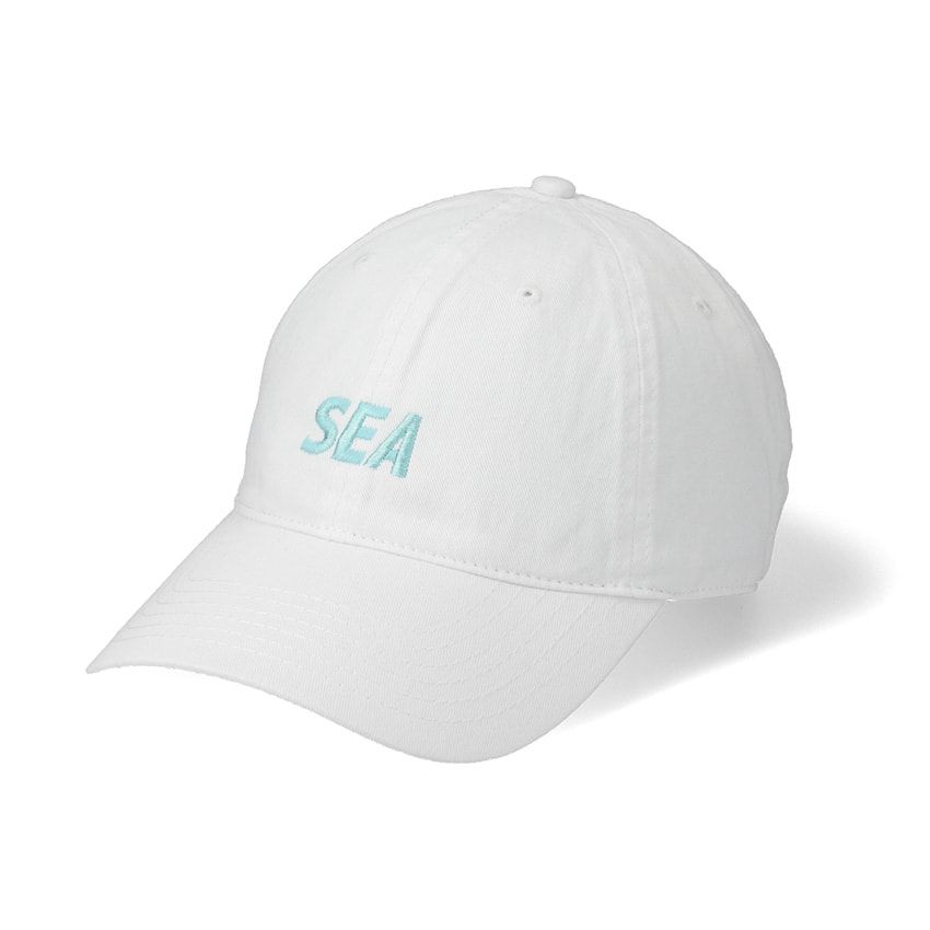 「ウィンダンシー」初のパックTシャツも先行販売！ 旗艦店の移転OPENで限定アイテムがズラリ - 37枚目の画像