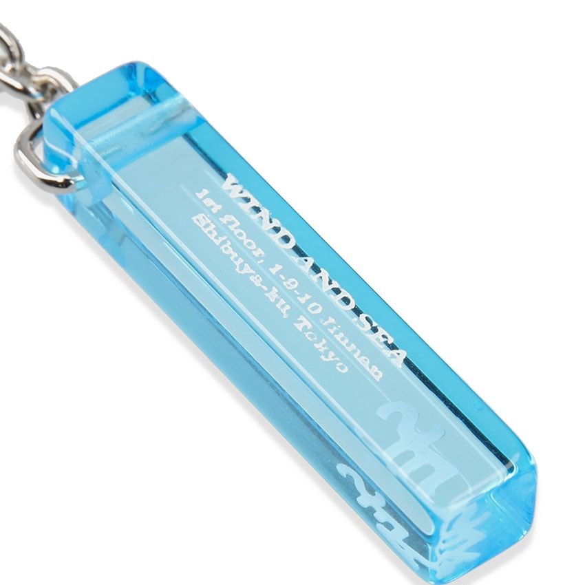 「ウィンダンシー」初のパックTシャツも先行販売！ 旗艦店の移転OPENで限定アイテムがズラリ - 38枚目の画像