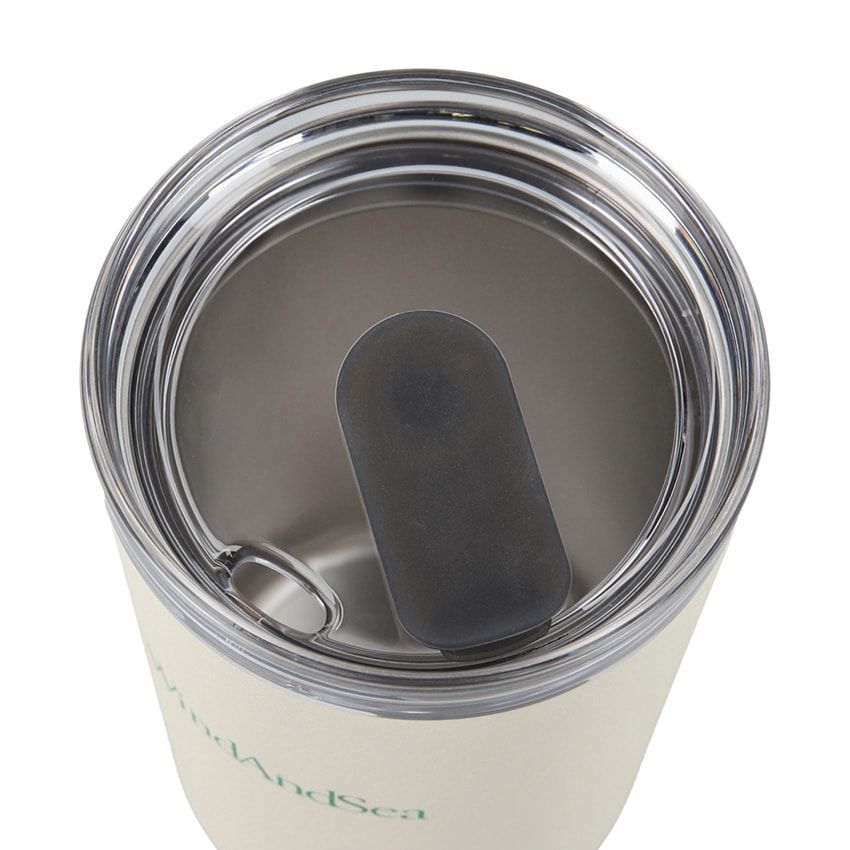 「ウィンダンシー」初のパックTシャツも先行販売！ 旗艦店の移転OPENで限定アイテムがズラリ - 39枚目の画像