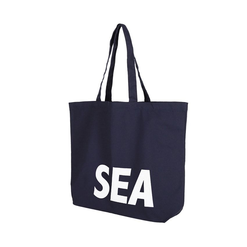 「ウィンダンシー」初のパックTシャツも先行販売！ 旗艦店の移転OPENで限定アイテムがズラリ - 41枚目の画像