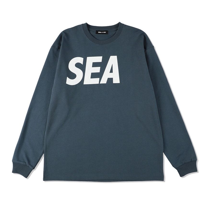 「ウィンダンシー」初のパックTシャツも先行販売！ 旗艦店の移転OPENで限定アイテムがズラリ - 42枚目の画像