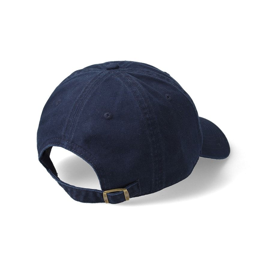 「ウィンダンシー」初のパックTシャツも先行販売！ 旗艦店の移転OPENで限定アイテムがズラリ - 44枚目の画像