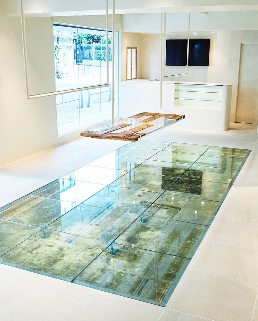 「ウィンダンシー」初のパックTシャツも先行販売！ 旗艦店の移転OPENで限定アイテムがズラリ - 3枚目の画像