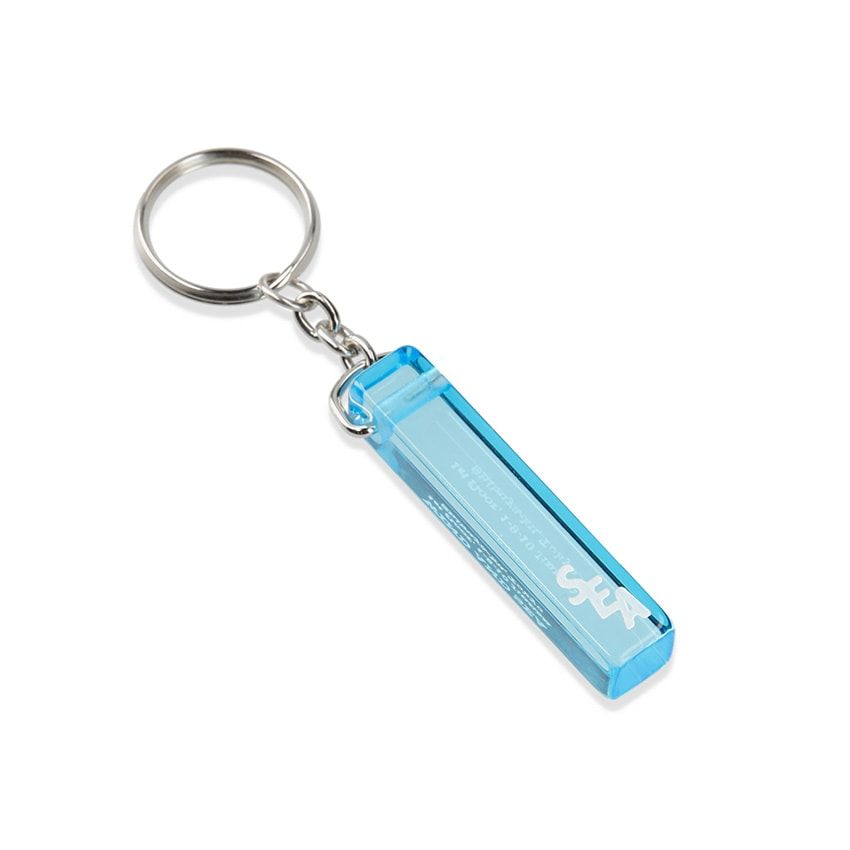 「ウィンダンシー」初のパックTシャツも先行販売！ 旗艦店の移転OPENで限定アイテムがズラリ - 45枚目の画像