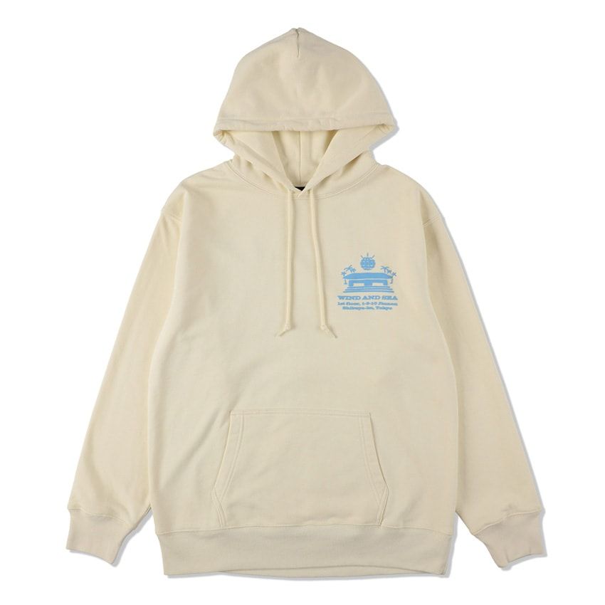 「ウィンダンシー」初のパックTシャツも先行販売！ 旗艦店の移転OPENで限定アイテムがズラリ - 49枚目の画像