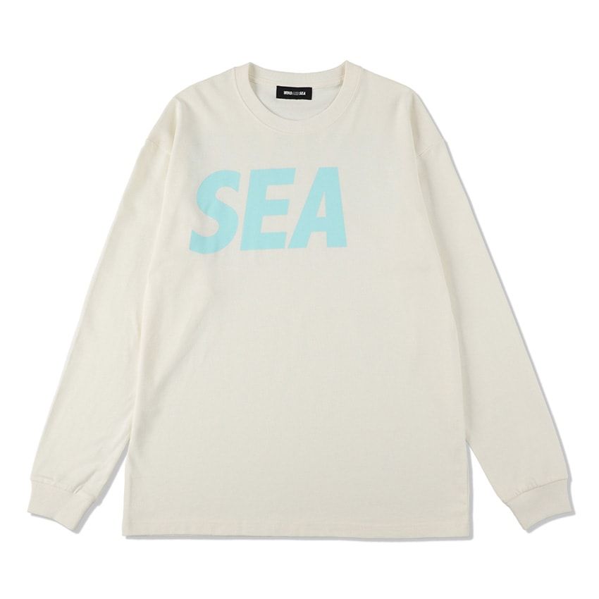 「ウィンダンシー」初のパックTシャツも先行販売！ 旗艦店の移転OPENで限定アイテムがズラリ - 50枚目の画像