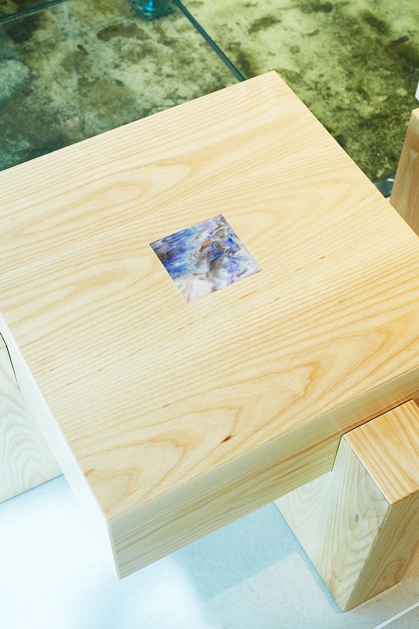 「ウィンダンシー」初のパックTシャツも先行販売！ 旗艦店の移転OPENで限定アイテムがズラリ - 52枚目の画像