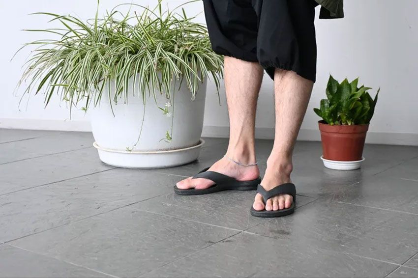 ギョサン カリプソ TYPE-T