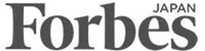 スナックは大人の社交場。ファッションと美術の仕事人が語る「ス活」のすすめ - 7枚目の画像