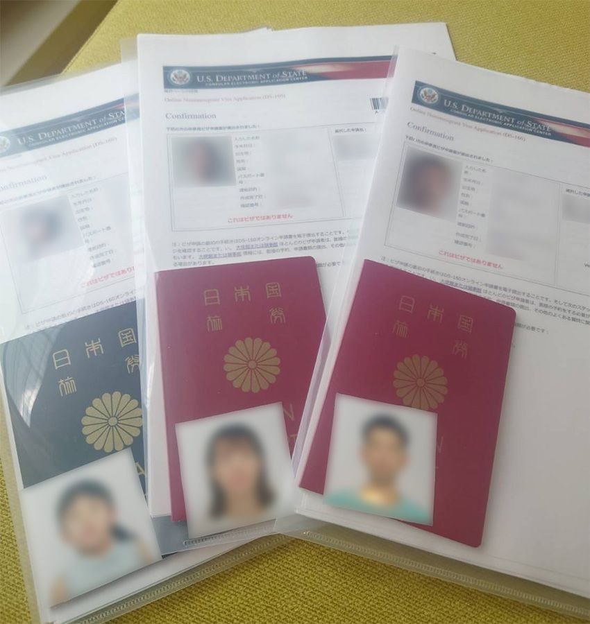 原田龍二が語る怪談、ニューバランスの爆売れスニーカー【今週の人気記事TOP5】 - 6枚目の画像