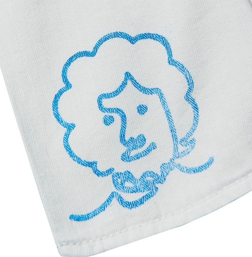 あの“マーシー×ヤヌーク”コラボデニム第2弾が決定!? 気になるデザインをチラ見せ - 4枚目の画像