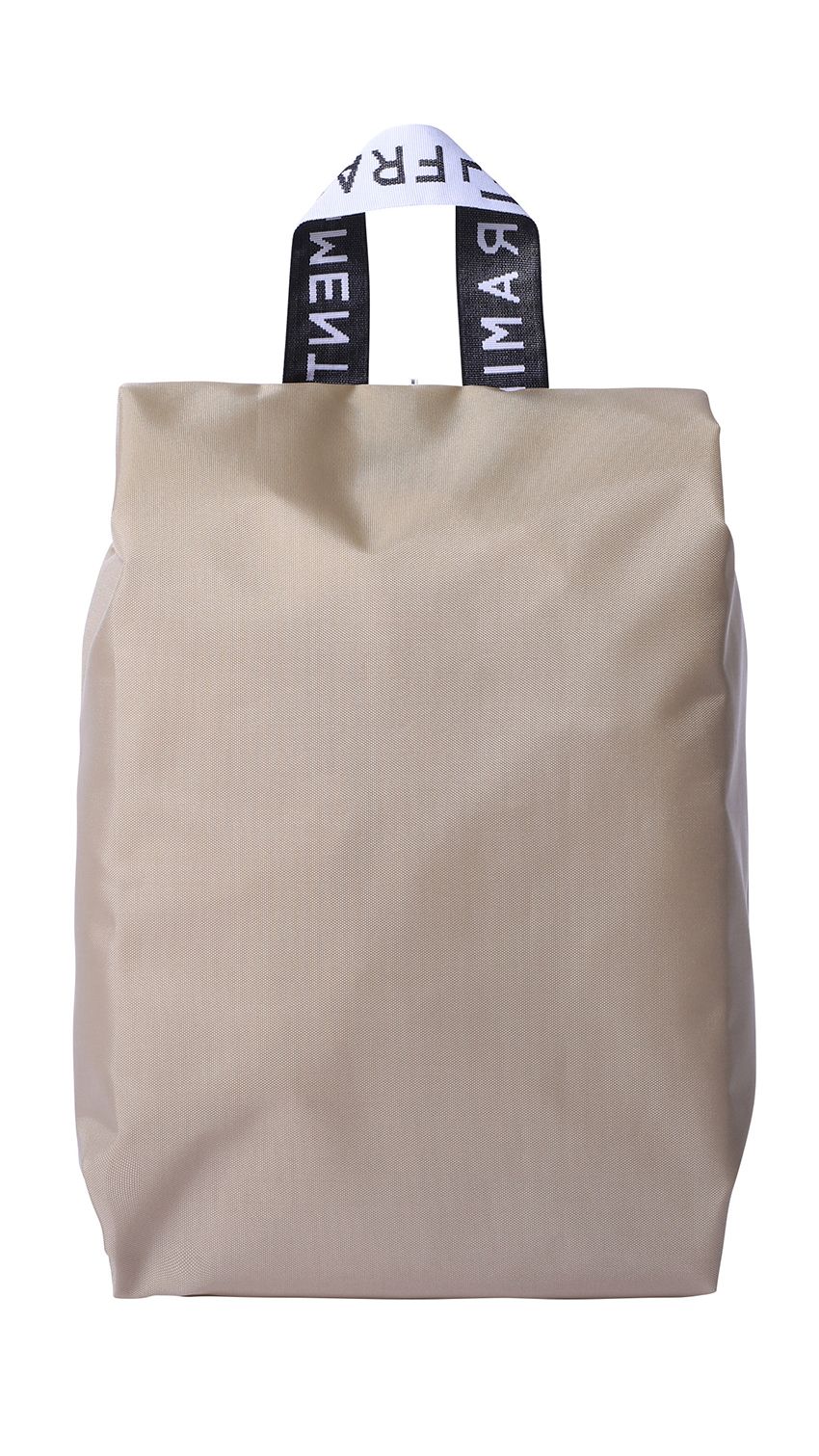 「ラミダス×フラグメント」の強力タッグに新作登場。夏フェスやアウトドアで活躍必至！ - 3枚目の画像