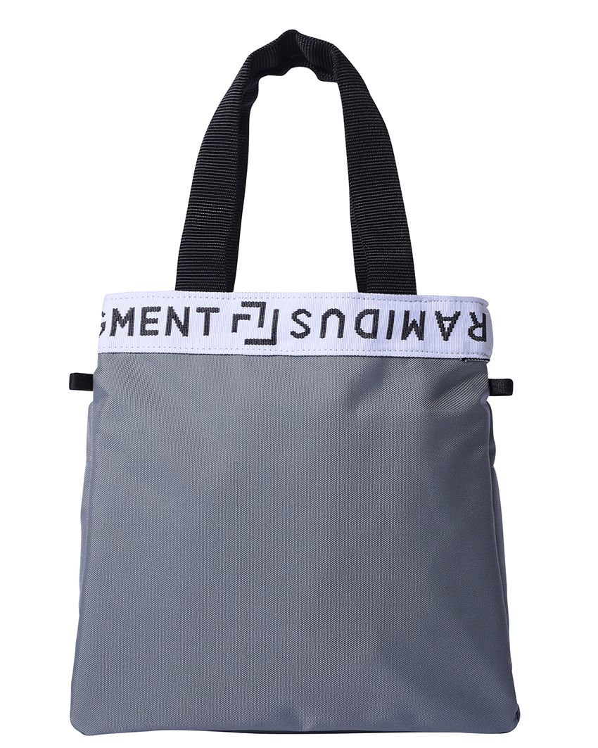 「ラミダス×フラグメント」の強力タッグに新作登場。夏フェスやアウトドアで活躍必至！ - 26枚目の画像