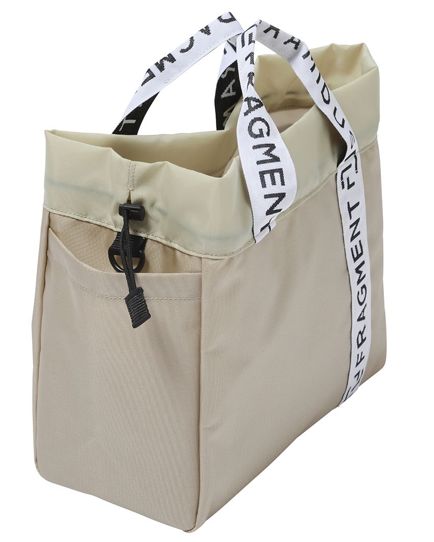 「ラミダス×フラグメント」の強力タッグに新作登場。夏フェスやアウトドアで活躍必至！ - 29枚目の画像