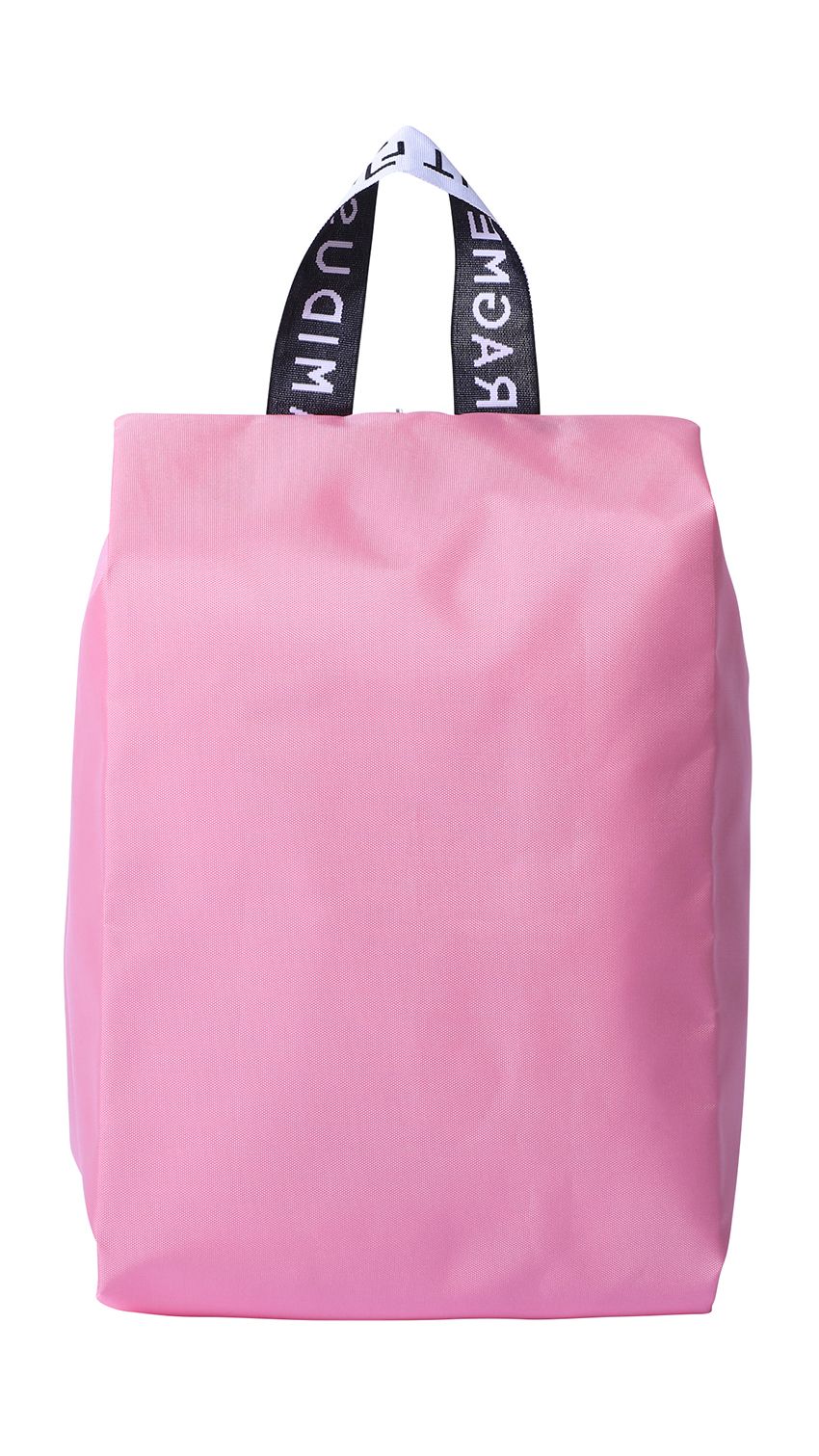 「ラミダス×フラグメント」の強力タッグに新作登場。夏フェスやアウトドアで活躍必至！ - 6枚目の画像