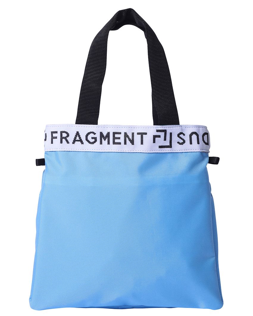 「ラミダス×フラグメント」の強力タッグに新作登場。夏フェスやアウトドアで活躍必至！ - 30枚目の画像