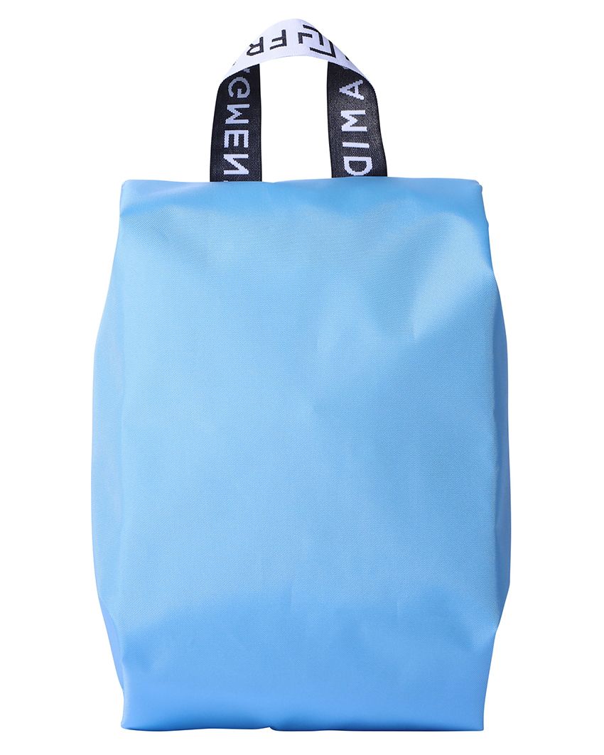 「ラミダス×フラグメント」の強力タッグに新作登場。夏フェスやアウトドアで活躍必至！ - 9枚目の画像