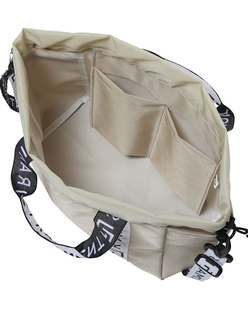 「ラミダス×フラグメント」の強力タッグに新作登場。夏フェスやアウトドアで活躍必至！ - 35枚目の画像