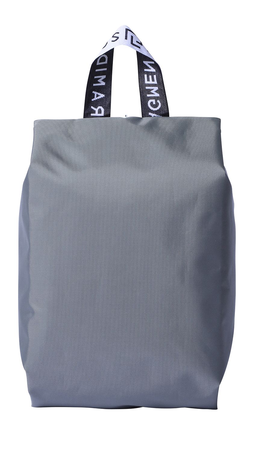 「ラミダス×フラグメント」の強力タッグに新作登場。夏フェスやアウトドアで活躍必至！ - 11枚目の画像