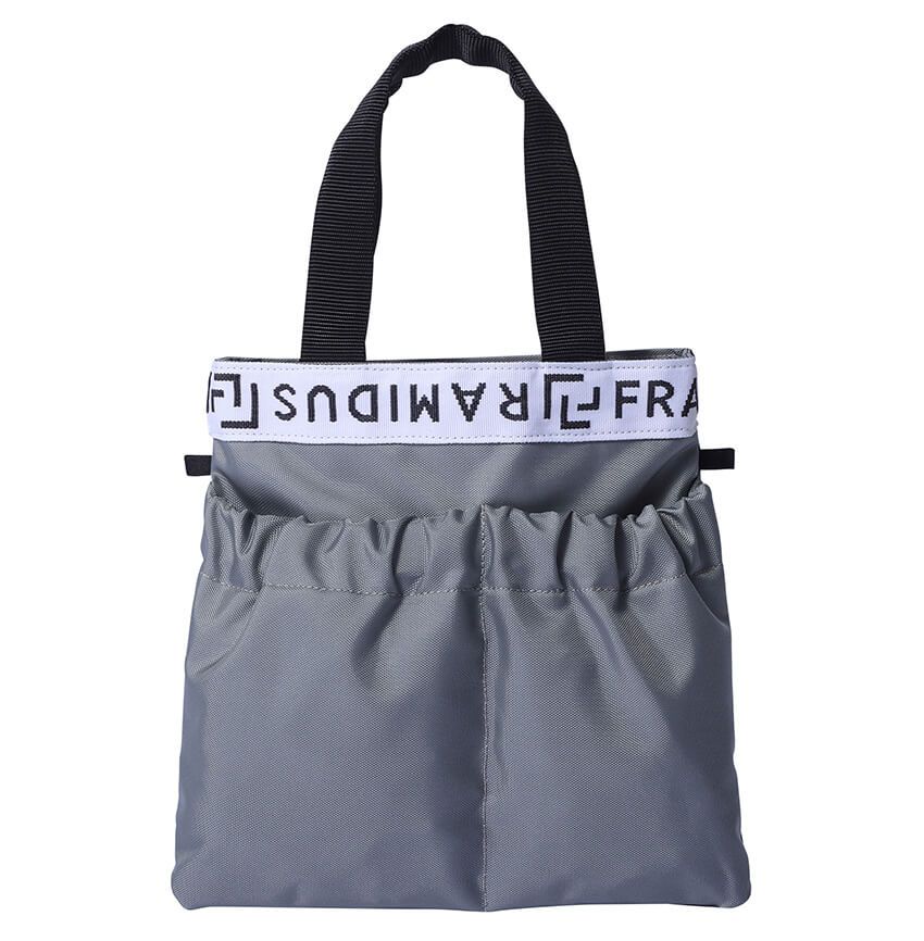 「ラミダス×フラグメント」の強力タッグに新作登場。夏フェスやアウトドアで活躍必至！ - 44枚目の画像