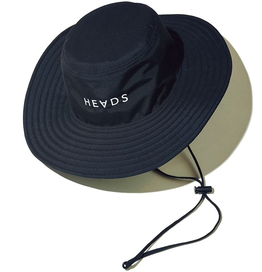 TOKYO No.1 SOUL SET 渡辺俊美が愛用する5品「モノ選びには“トキめき”を大切にしています」 - 2枚目の画像