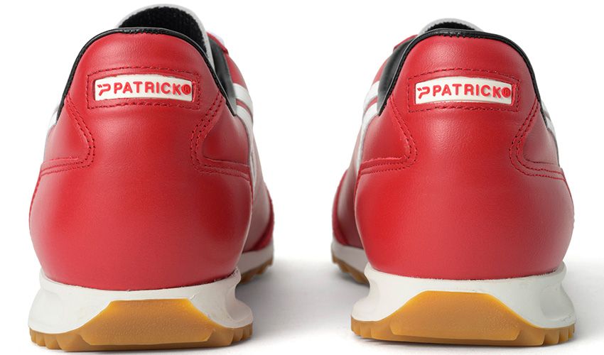 パトリック「リバプール」が復刻！ フランスナンバーワンの時代を駆け抜けた名作 - 8枚目の画像