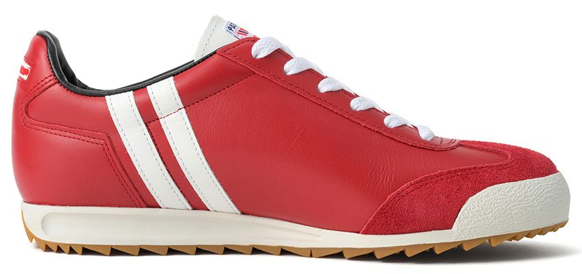 パトリック「リバプール」が復刻！ フランスナンバーワンの時代を駆け抜けた名作 - 7枚目の画像