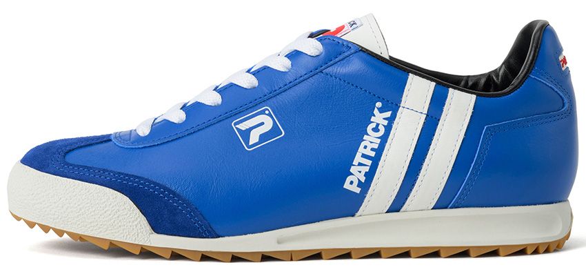 パトリック「リバプール」が復刻！ フランスナンバーワンの時代を駆け抜けた名作 - 14枚目の画像