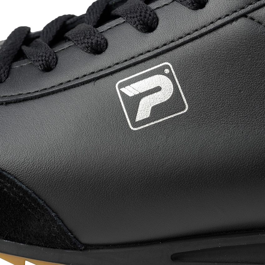 パトリック「リバプール」が復刻！ フランスナンバーワンの時代を駆け抜けた名作 - 30枚目の画像