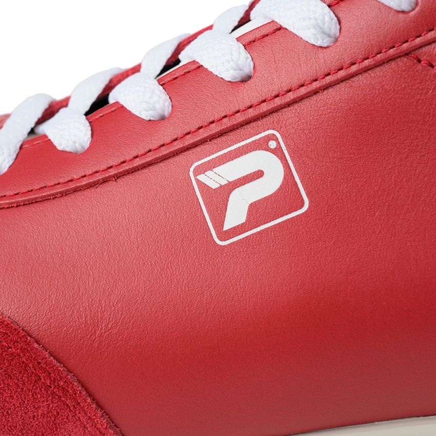 パトリック「リバプール」が復刻！ フランスナンバーワンの時代を駆け抜けた名作 - 12枚目の画像