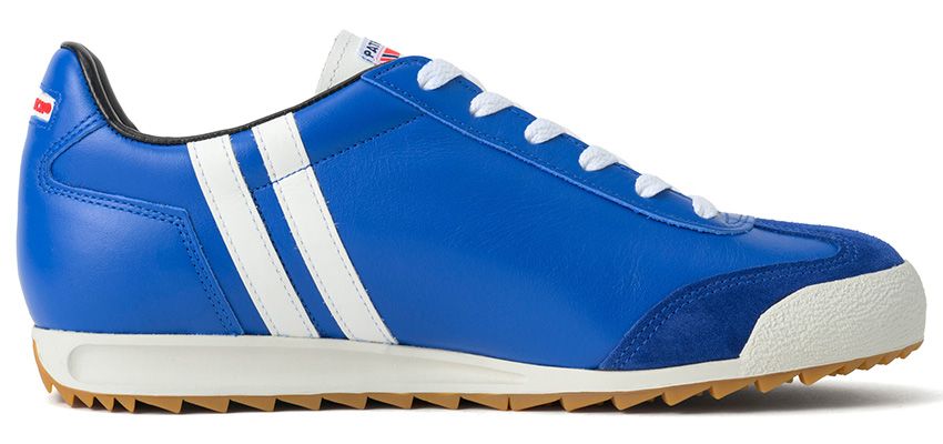 パトリック「リバプール」が復刻！ フランスナンバーワンの時代を駆け抜けた名作 - 15枚目の画像