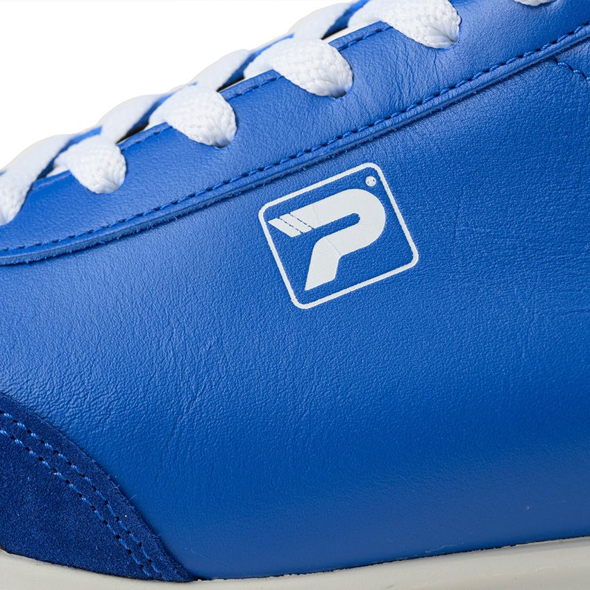 パトリック「リバプール」が復刻！ フランスナンバーワンの時代を駆け抜けた名作 - 21枚目の画像