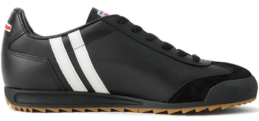 パトリック「リバプール」が復刻！ フランスナンバーワンの時代を駆け抜けた名作 - 25枚目の画像