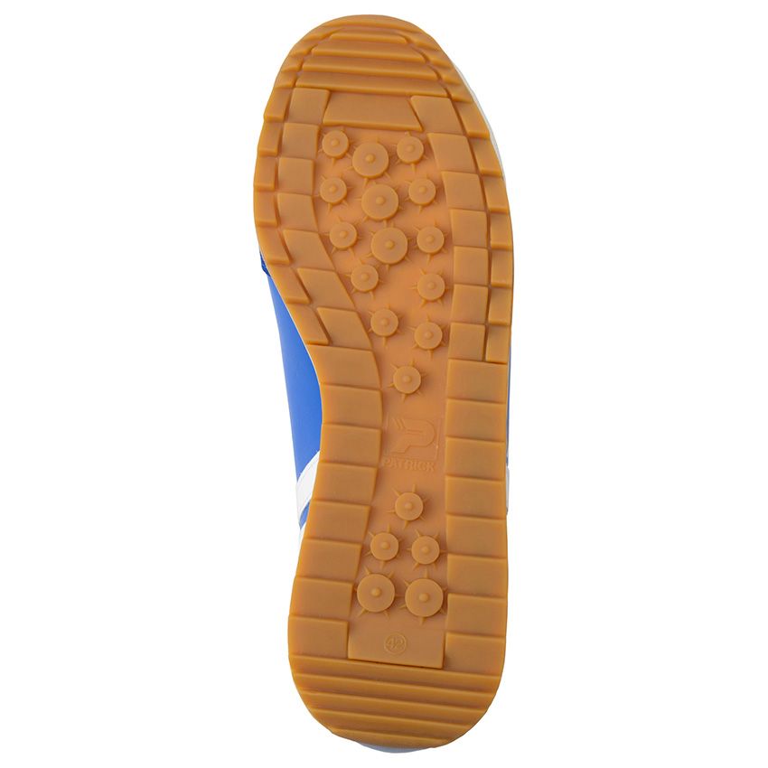 パトリック「リバプール」が復刻！ フランスナンバーワンの時代を駆け抜けた名作 - 20枚目の画像