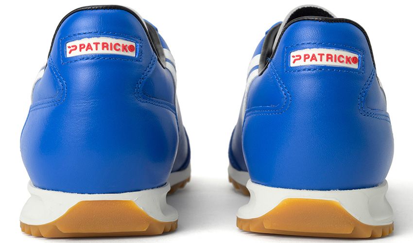 パトリック「リバプール」が復刻！ フランスナンバーワンの時代を駆け抜けた名作 - 18枚目の画像