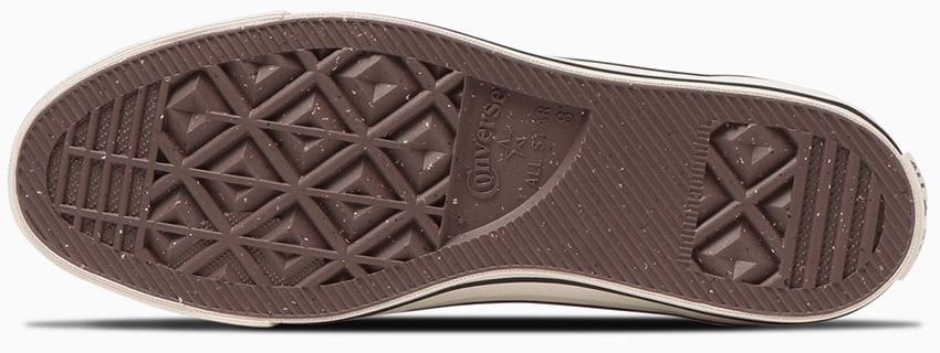 ゴアテックス「オールスター アール」にブラック登場！ 汎用性抜群、豪雨や台風の備えにも - 9枚目の画像