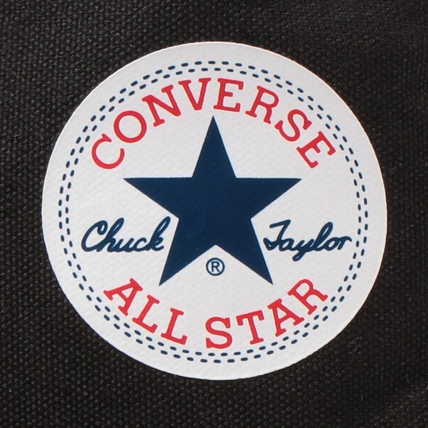 ゴアテックス「オールスター アール」にブラック登場！ 汎用性抜群、豪雨や台風の備えにも - 12枚目の画像