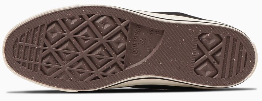 ゴアテックス「オールスター アール」にブラック登場！ 汎用性抜群、豪雨や台風の備えにも - 13枚目の画像