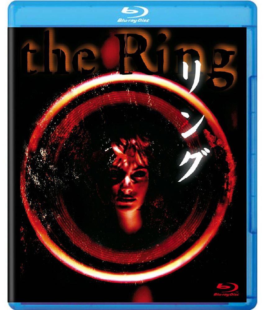 トップ映画評論家が震えた怖い映画6選。「1位はくりぃむ有田さんと鑑賞したあのシリーズ」 - 7枚目の画像