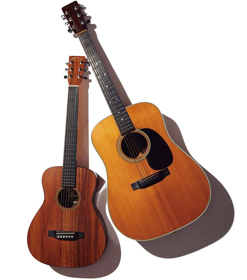 「LIFE」オーナーシェフ相場正一郎さんの“子供と楽しめる”グッドプロダクト - 5枚目の画像