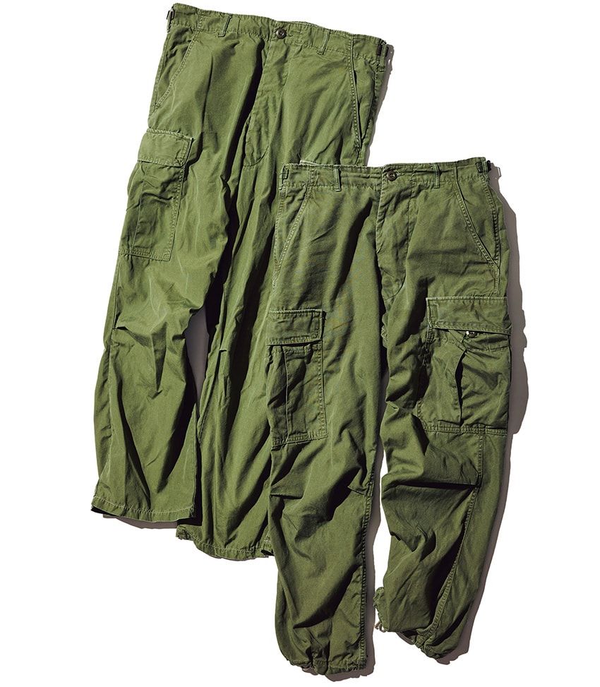 「LIFE」オーナーシェフ相場正一郎さんの“子供と楽しめる”グッドプロダクト - 6枚目の画像