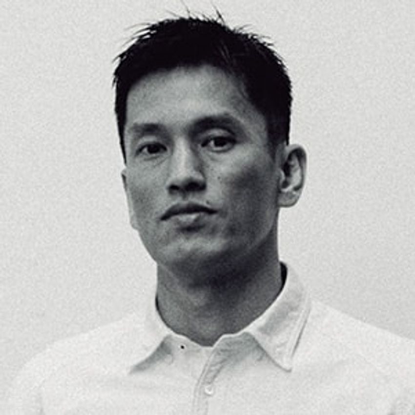 まさにFEEL SO GOODなTシャツ！ベドウィン渡辺真史の音楽にまつわるモノ語り - 3枚目の画像