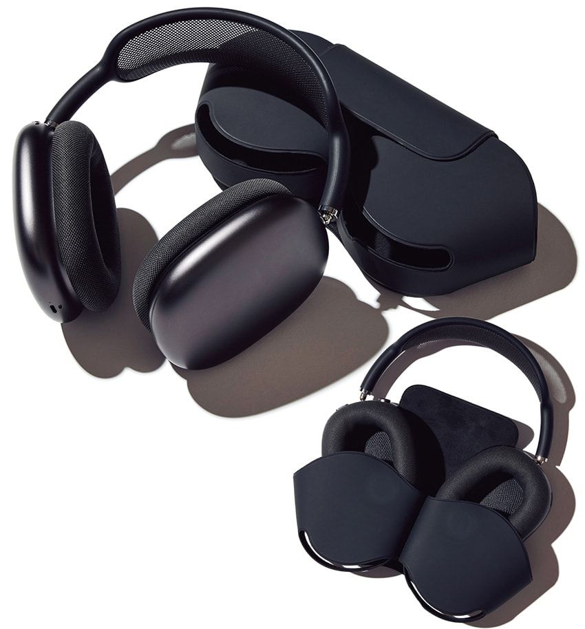 まさにFEEL SO GOODなTシャツ！ベドウィン渡辺真史の音楽にまつわるモノ語り - 5枚目の画像