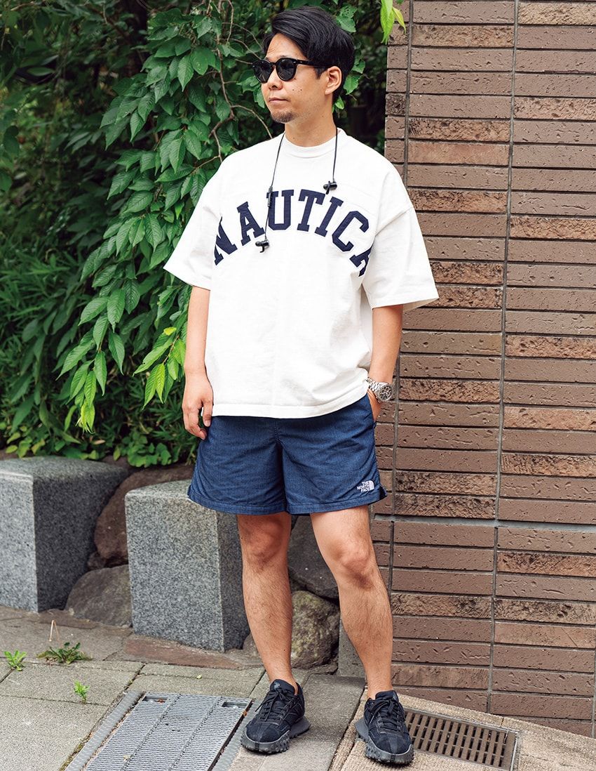 最新ニューバランス事情は“脱900番台”!? 「1906」「モアトレイルV2」など多様化が進行中 - 6枚目の画像