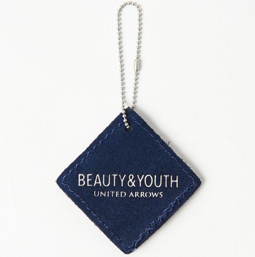 ティンバーランド「ユーロハイカー」にローカット＆ネイビー別注。ビューティ＆ユースの粋な計らい - 12枚目の画像