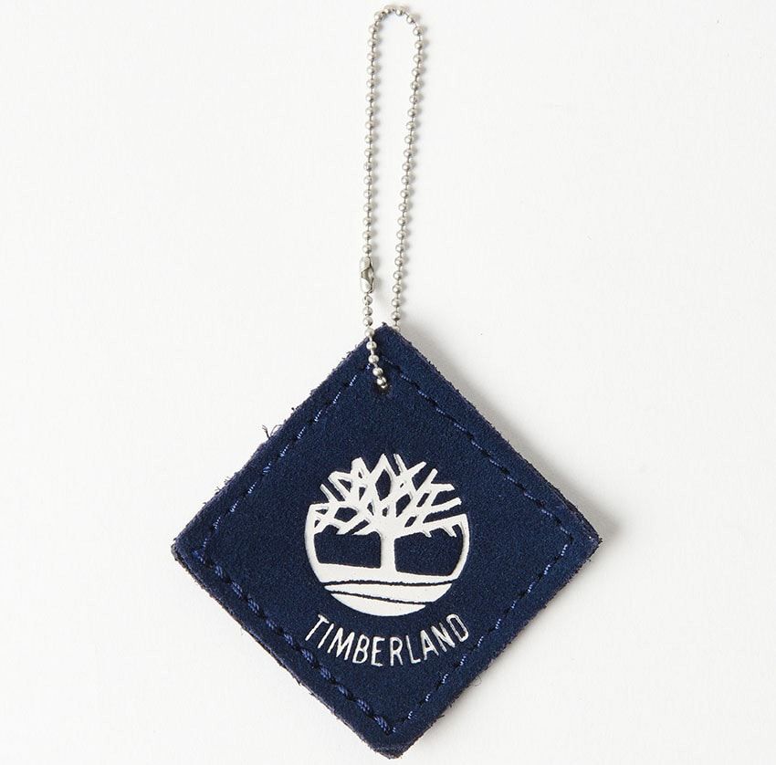 ティンバーランド「ユーロハイカー」にローカット＆ネイビー別注。ビューティ＆ユースの粋な計らい - 15枚目の画像