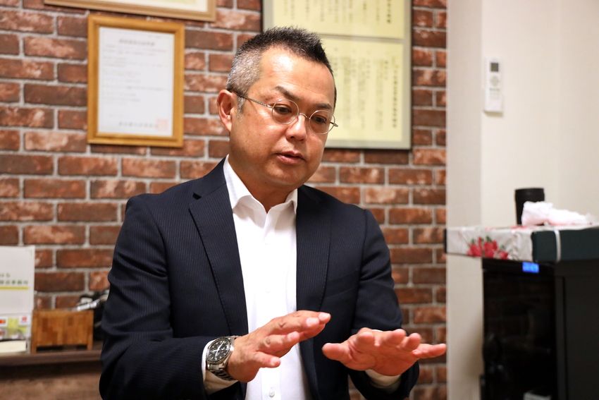 「妻が不倫を疑った時点で、ほぼ100％クロです」敏腕探偵が見た“不貞現場のリアル” - 7枚目の画像