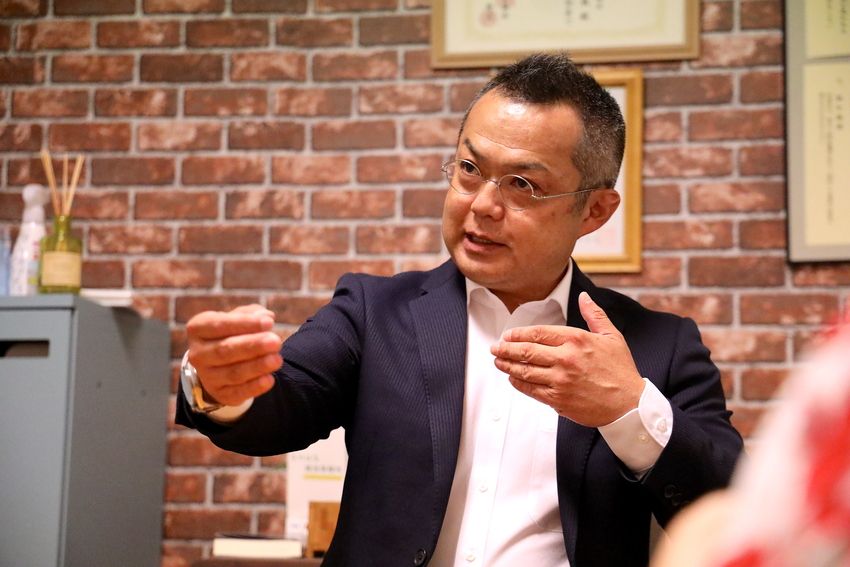 「妻が不倫を疑った時点で、ほぼ100％クロです」敏腕探偵が見た“不貞現場のリアル” - 8枚目の画像