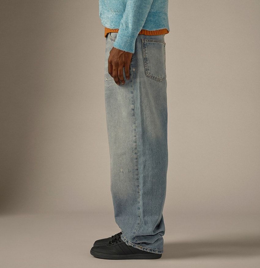 “ファレルコラボ”のアディダス「サンバ」はシックなワントーン。シューレースもエコレザーで - 10枚目の画像