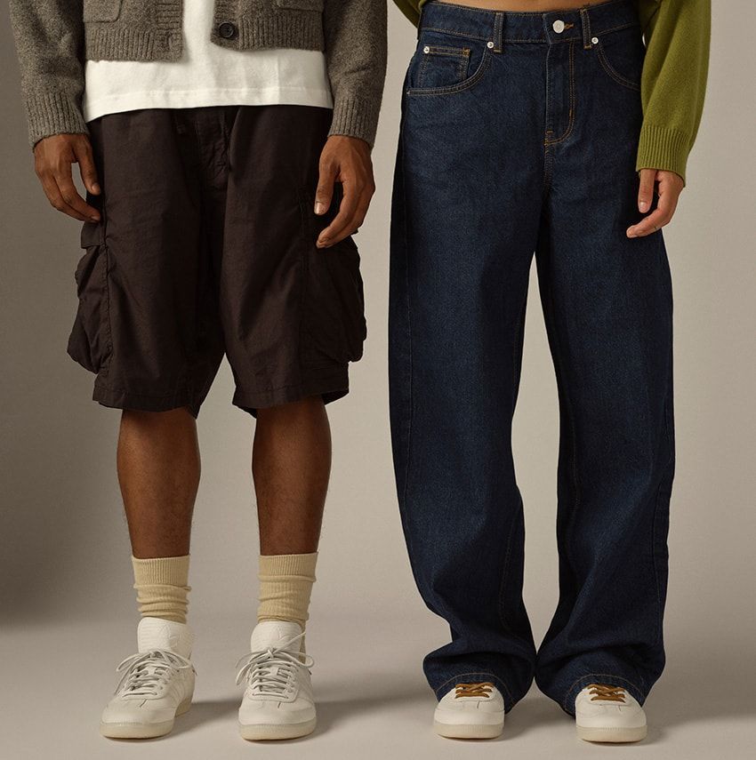 “ファレルコラボ”のアディダス「サンバ」はシックなワントーン。シューレースもエコレザーで - 14枚目の画像